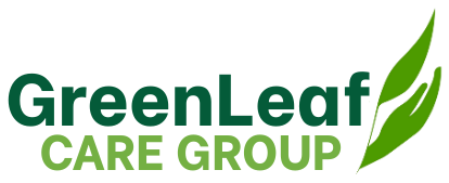 GreenLeaf Care Group